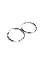 Orecchini Stocco Gioielli Donna in Argento VRA 37 - VRA 37